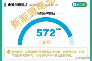 意媒：迪巴拉和罗马还没有进行正式的续约谈判，但他想留队